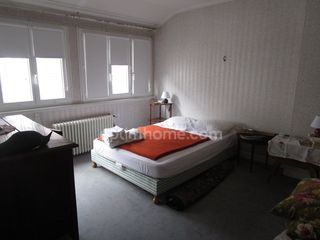  Appartement � vendre 5 pi�ces 102 m�