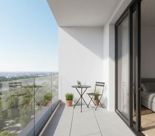  Appartement � vendre 2 pi�ces 45 m�