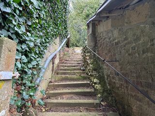  Maison � vendre 3 pi�ces 101 m�