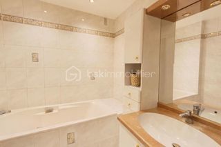  Duplex/triplex � vendre 4 pi�ces 80 m�