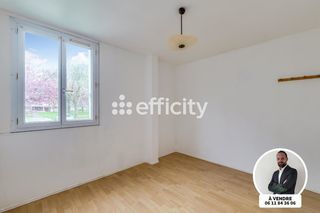  Appartement � vendre 4 pi�ces 67 m�