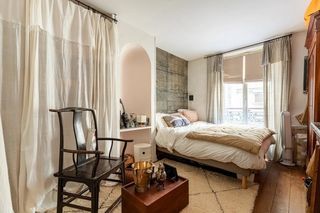  Appartement � vendre 3 pi�ces 63 m�