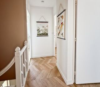  Maison � vendre 5 pi�ces 102 m�