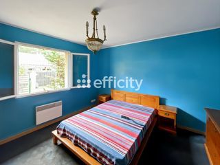  Maison � vendre 4 pi�ces 94 m�