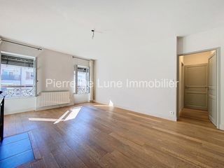  Appartement � vendre 2 pi�ces 50 m�