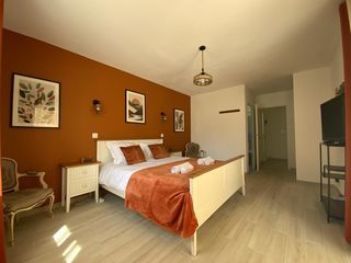  Maison � vendre 120 m�