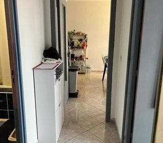  Appartement � vendre 2 pi�ces 41 m�