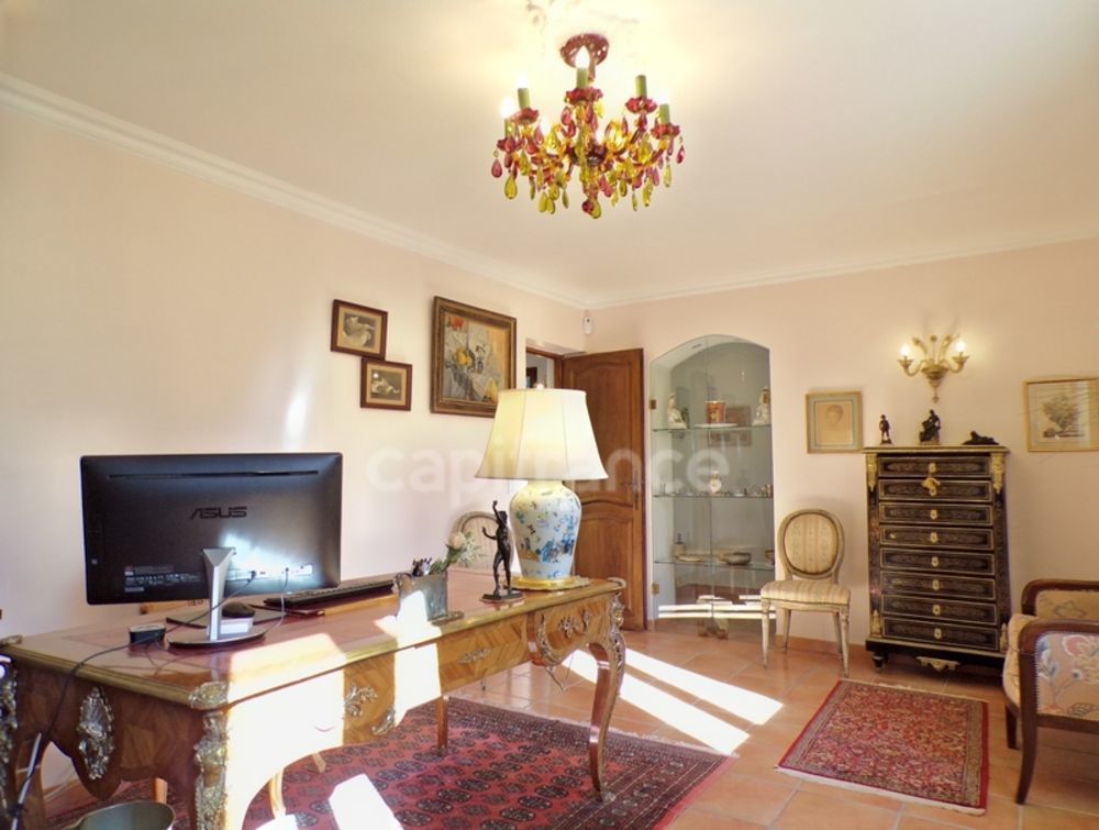 � vendre  Villa Cruzy (34310)