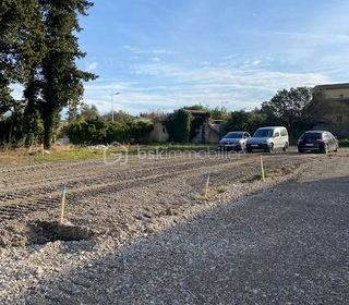  Terrain � vendre 403 m�