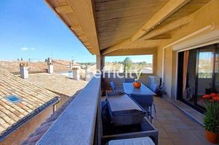  Appartement � vendre 3 pi�ces 61 m�