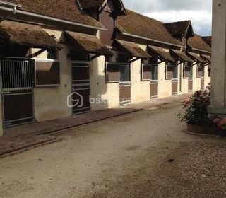  Propri�t�/ch�teau � vendre 8 pi�ces 175 m�