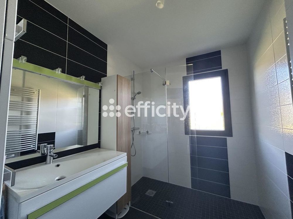 � vendre  Maison Vezin-le-Coquet (35132)