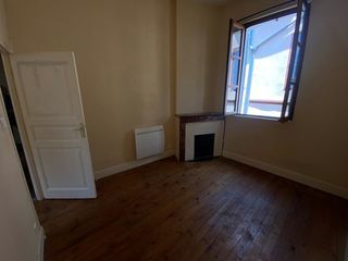  Appartement � louer 3 pi�ces 52 m�