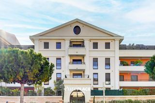  Appartement � vendre 4 pi�ces 122 m�