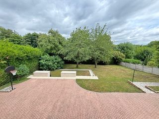  Maison � vendre 6 pi�ces 175 m�