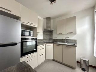  Appartement � vendre 2 pi�ces 41 m�