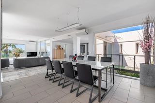  Villa � vendre 6 pi�ces 258 m�