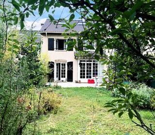  Maison � vendre 6 pi�ces 125 m�