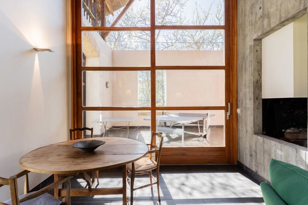 � vendre  Maison Chavanod (74650)