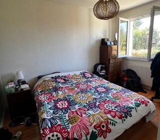  Maison � vendre 5 pi�ces 108 m�