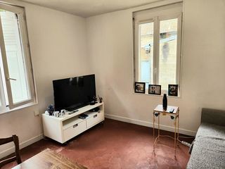  Maison � vendre 7 pi�ces 140 m�