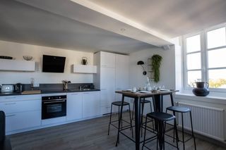  Appartement � vendre 3 pi�ces 62 m�