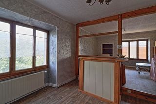  Maison � vendre 5 pi�ces 146 m�