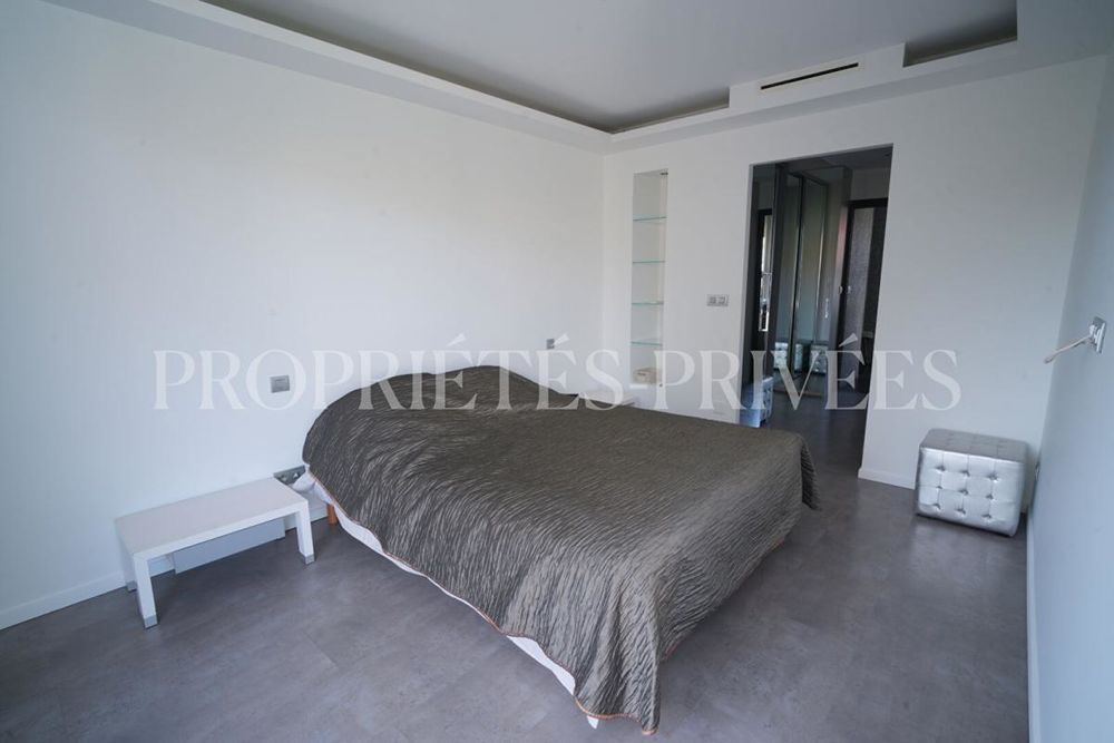 � vendre  Maison Maisons-Alfort (94700)