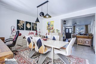  Maison � vendre 5 pi�ces 128 m�