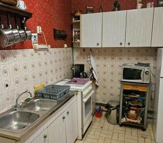  Maison � vendre 3 pi�ces 56 m�