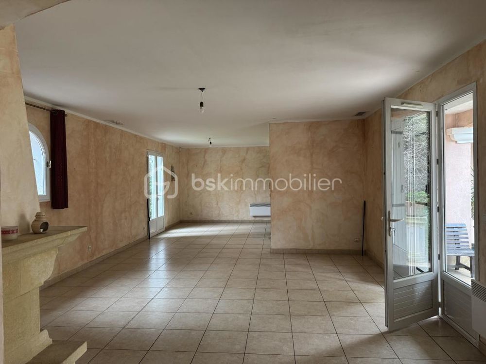 � vendre  Villa Solli�s-Pont (83210)