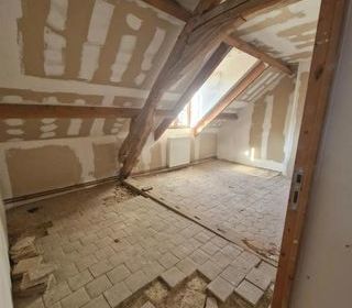  Appartement � vendre 5 pi�ces 150 m�