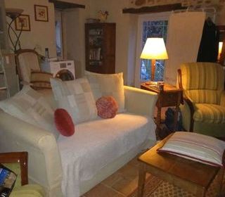  Maison � vendre 7 pi�ces 240 m�