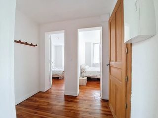  Maison � vendre 6 pi�ces 102 m�