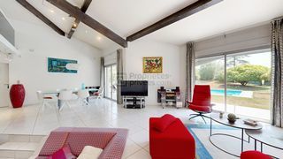  Maison � vendre 6 pi�ces 176 m�