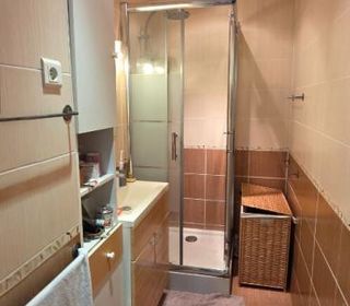  Appartement � vendre 4 pi�ces 87 m�