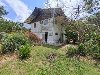  Maison � vendre 6 pi�ces 166 m�