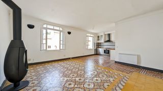  Maison � vendre 6 pi�ces 140 m�