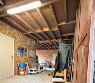  Immeuble � vendre 6 pi�ces 375 m�