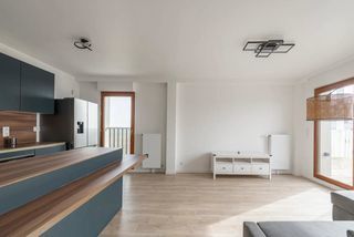  Appartement � vendre 4 pi�ces 78 m�