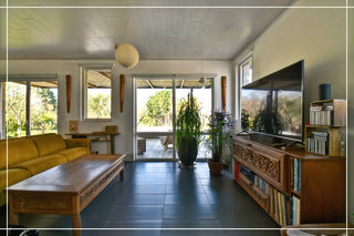  Maison � vendre 4 pi�ces 130 m�