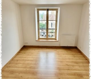  Immeuble � vendre 6 pi�ces 177 m�