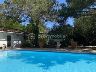  Maison � vendre 5 pi�ces 140 m�