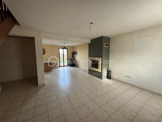  Maison � vendre 5 pi�ces 99 m�