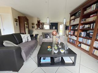  Maison � vendre 4 pi�ces 103 m�