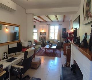  Maison � vendre 6 pi�ces 155 m�