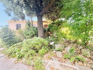  Maison � vendre 6 pi�ces 170 m�