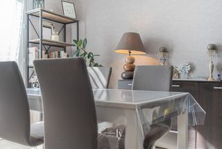  Maison � vendre 4 pi�ces 95 m�