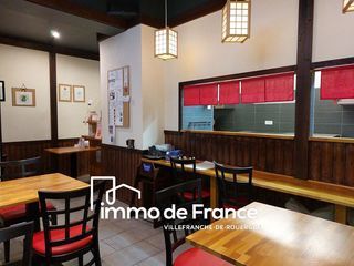  Immeuble � vendre 8 pi�ces 145 m�