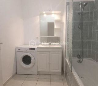  Appartement � vendre 2 pi�ces 39 m�